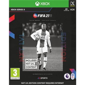 A fabulosa história do FIFA - Recomendações Expert Fnac