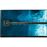 Smart TV LG OLED UHD 4K 65E9 165cm_0