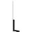Smart TV LG OLED UHD 4K 65E9 165cm_1