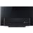 Smart TV LG OLED UHD 4K 65E9 165cm_2