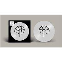 That's the Spirit (10º Aniversário) - LP Picture Disc