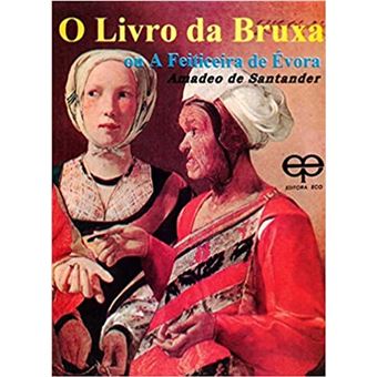 Comprar livros em Évora