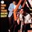 Four For Trane - CD_0
