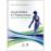 Anatomia e Fisiologia Para Enfermagem_0
