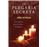 La plegaria secreta_0