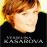 The Art of Vesselina Kasarova - 10CD_0