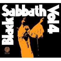Vol 4 (180g) (Limited Edition LP)