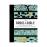Books of the bible study journal_0