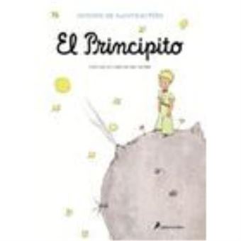 Principito, el-rtca