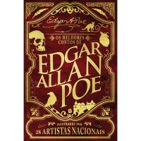 Os Melhores Contos de Edgar Allan Poe