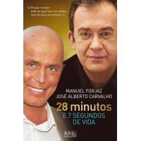 28 Minutos & 7 Segundos de Vida