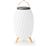 Coluna Bluetooth Nedis - 60W_0
