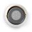 Coluna Bluetooth Nedis - 60W_1