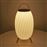 Coluna Bluetooth Nedis - 60W_2