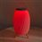 Coluna Bluetooth Nedis - 60W_3