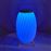 Coluna Bluetooth Nedis - 60W_4