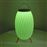 Coluna Bluetooth Nedis - 60W_5