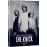 The Knick - 2ª Temporada_0