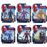 Figuras Spider-Man - Hasbro - Envio Aleatório_0