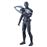 Figuras Spider-Man - Hasbro - Envio Aleatório_1