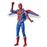 Figuras Spider-Man - Hasbro - Envio Aleatório_2