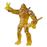 Figuras Spider-Man - Hasbro - Envio Aleatório_3