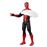 Figuras Spider-Man - Hasbro - Envio Aleatório_4