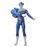 Figuras Spider-Man - Hasbro - Envio Aleatório_5