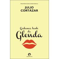 Gostamos Tanto da Glenda