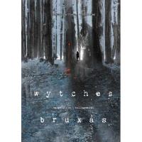 Bruxas - Wytches