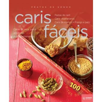 Caris Fáceis