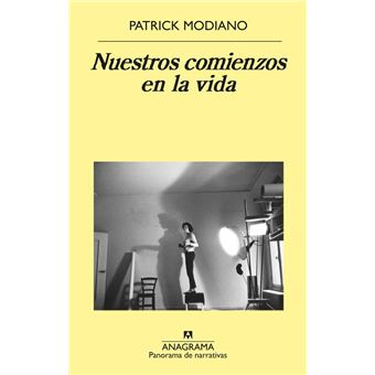 Nuestros comienzos en la vida