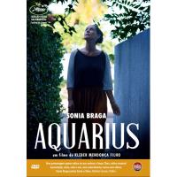 Aquarius (DVD)