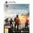 Battlefield 6 Standard Edition - PS5