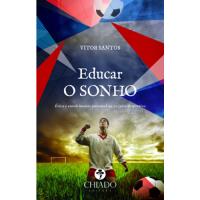 Educar o Sonho