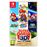 Super Mario 3D All Stars - Nintendo Switch_0