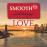 Smooth Love - CD_0