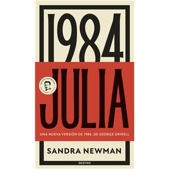 Julia - 1