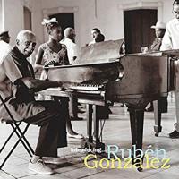 Introducinge Ruben Gonzalez (Deluxe Edition)