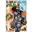 Indestructible Hulk by Mark Waid: The Complete Collection_0