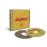 Exodus - 40 (2cd)_0