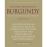 The Great Domaines of Burgundy_0