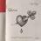 Lovers (2CD)_0