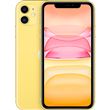 Apple iPhone 11 - 128GB - Amarelo