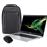 Pack Acer Aspire 5 A515-55G-71F0 + Mochila + Rato_0