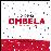 Ombela_0