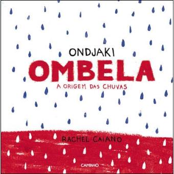 Ombela