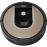 Aspirador Robot iRobot Roomba 966