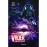 Star Wars: Vader Abatido_0