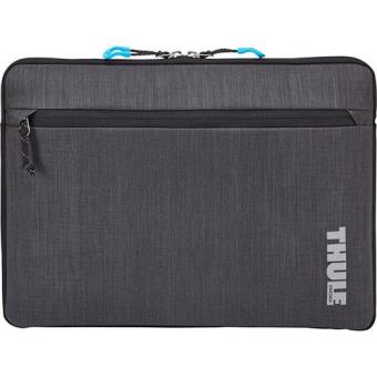 Thule Sleeve Str van MacBook 13